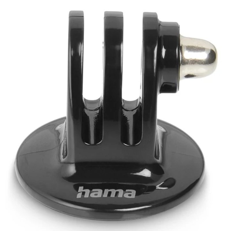 Hama 00004565 tripod accessory Adapter