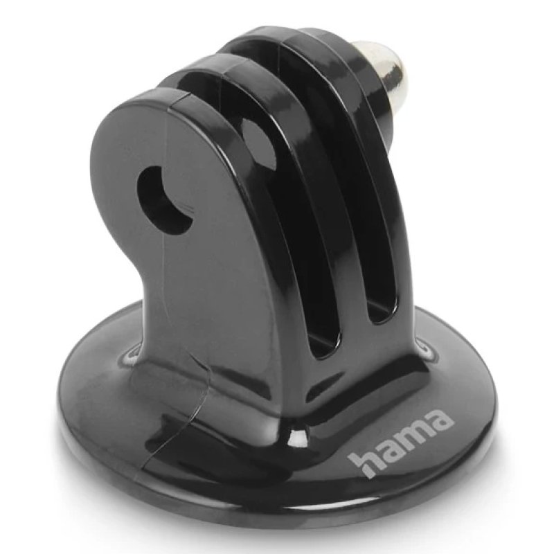 Hama 00004565 accessoire de trépied Adaptateur
