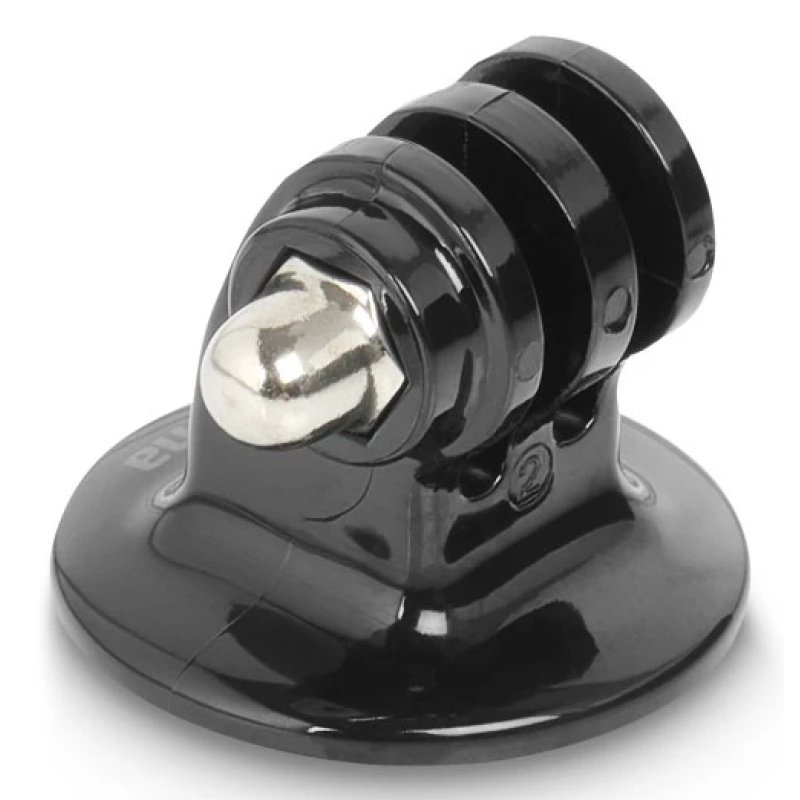 Hama 00004565 accessoire de trépied Adaptateur