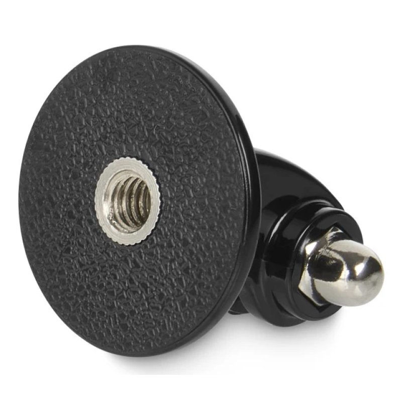 Hama 00004565 tripod accessory Adapter