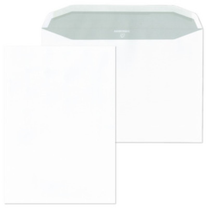 MAILmedia Versandtasche Kuvermatic C4, ohne Fenster