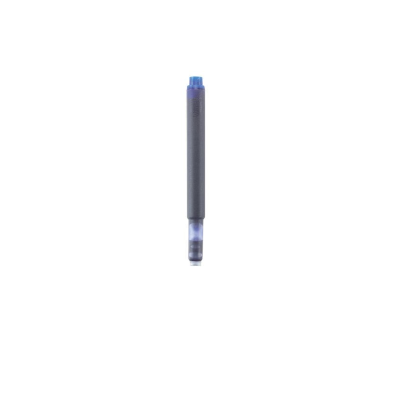 Herlitz 10435378 pen refill 5 pc(s)