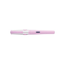 Pelikan 824552 stylo-plume Système de remplissage cartouche Rose 1 pièce(s)