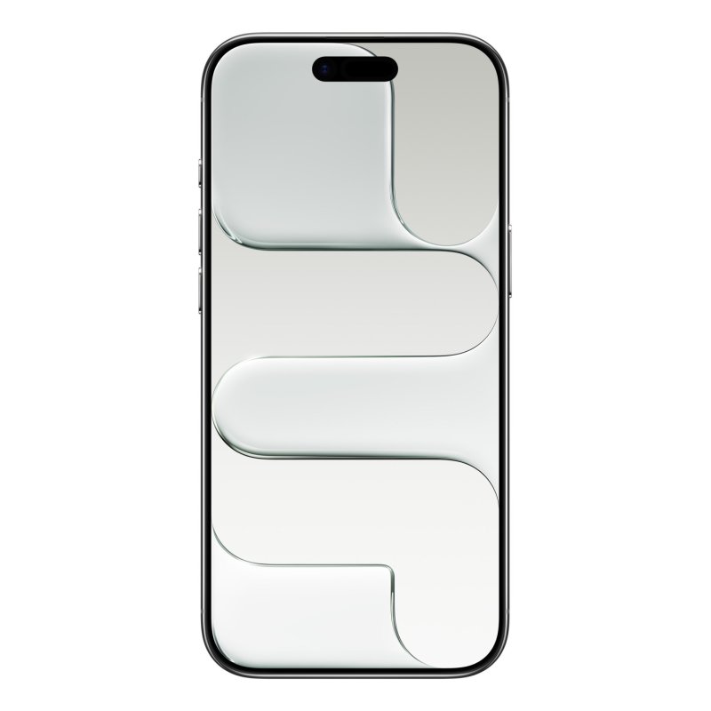 Apple iPhone Air 16.5 cm (6.5 ) Dual SIM iOS 26 5G USB Type-C 256 GB White