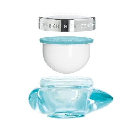 THALGO Rich Nutri-Comfort Cold Cream Marine 2.0 50ml Refill Capsule