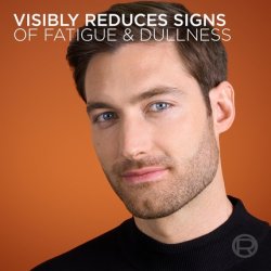 L'Oréal Men Expert Hydra Energetic Energizing Gel Cleanser Fights Fatigue