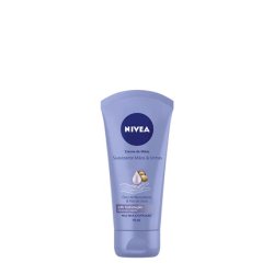 Nivea Softening Cream For Hands And Nails 100ml