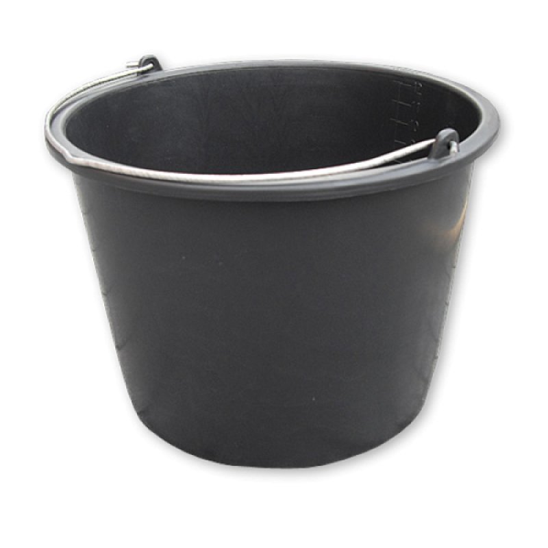 Bradas KTW16 can/pail