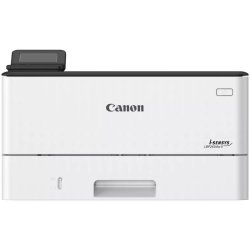 CANON IMP LASER I-SENSYS LBP243DW II