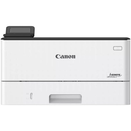 CANON IMP LASER I-SENSYS LBP243DW II