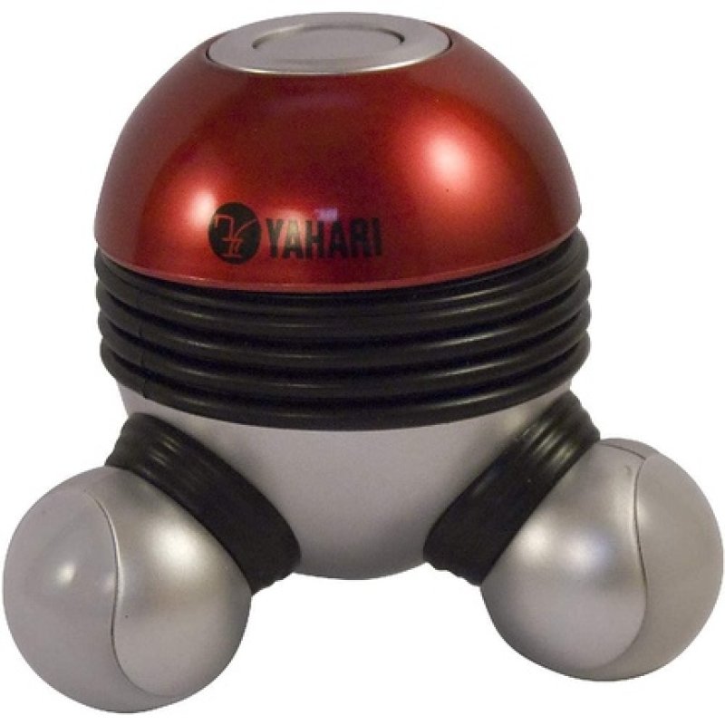 YAHARI Imassager Massage Device