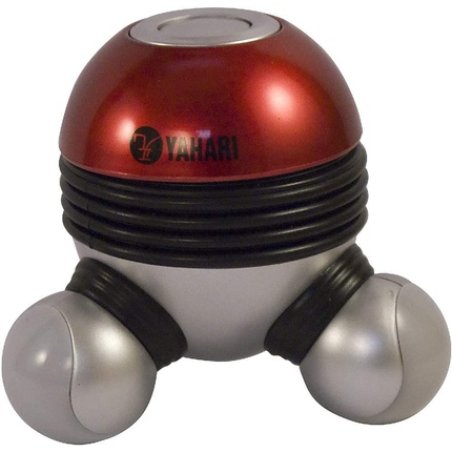 YAHARI Imassager Massage Device
