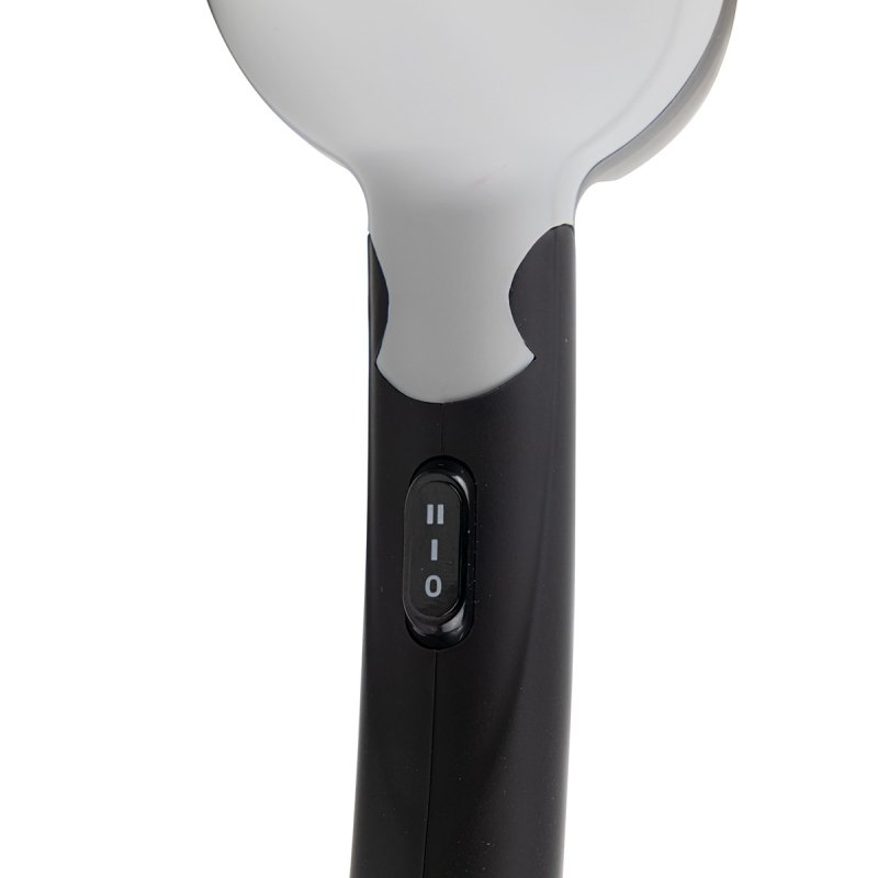 POSTQUAM NOMAD DE POSTQUAM-PQPAE1008 Hair Dryer Black