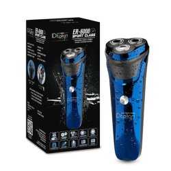 Professional Shaver Sport Class