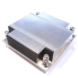 Cisco UCSB-HS-M6-R computer cooling system part/accessory Heatsink