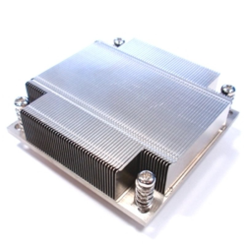 Cisco UCSB-HS-M6-R computer cooling system part/accessory Heatsink