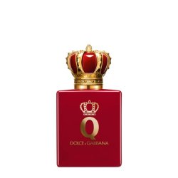 Dolce & Gabbana Q Elixir 50ml