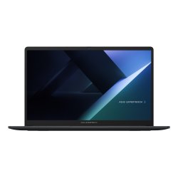 ASUS ExpertBook B1 B1503CVA-S76538X Intel Core 7 150U Ordinateur portable 39,6 cm (15.6") Full HD 16 Go DDR5-SDRAM 512