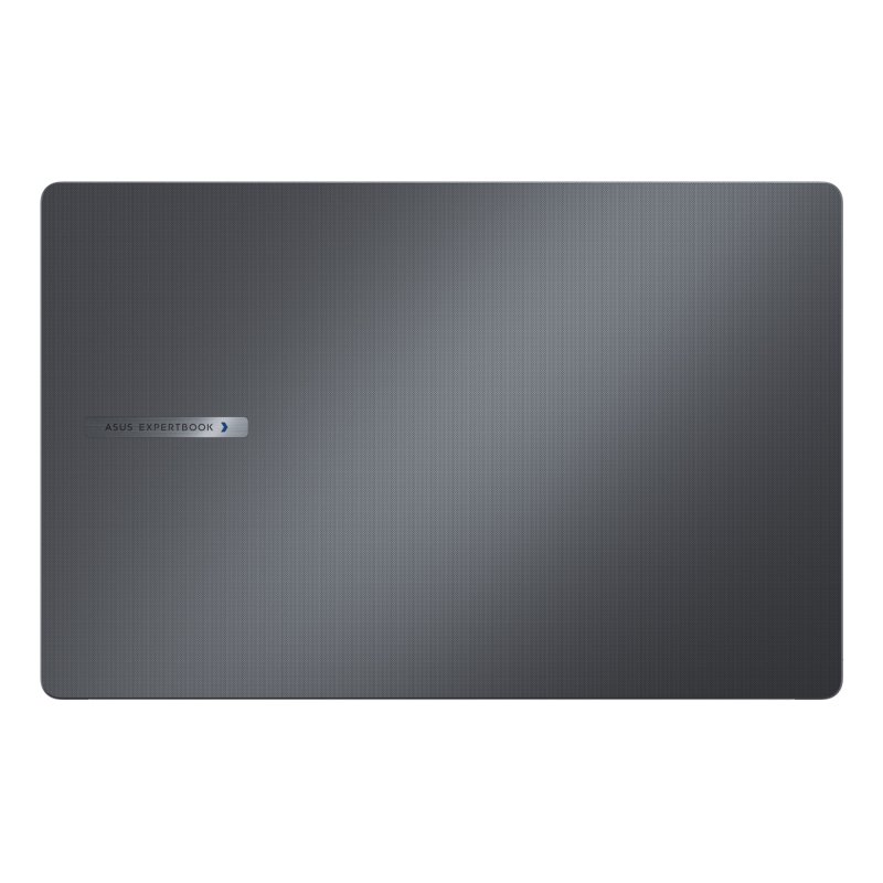 ASUS ExpertBook B1 B1503CVA-S76538X Intel Core 7 150U Laptop 39.6 cm (15.6") Full HD 16 GB DDR5-SDRAM 512 GB SSD Wi-Fi
