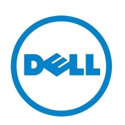 DELL 634-CZSV software license/upgrade 5 license(s)