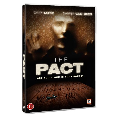 THE PACT