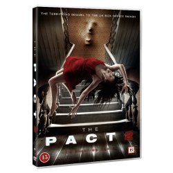 THE PACT 2
