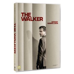 THE WALKER