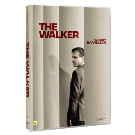 THE WALKER