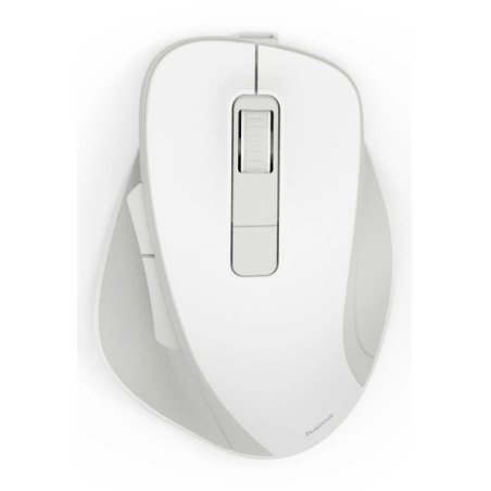 Hama Souris 00173082 / WM-500 Blanc