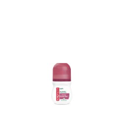 Borotalco Soft Femmes Déodorant roll-on 50 ml 1 pièce(s)