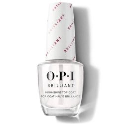 Opi Nail Polish Sand In My Suit Everyday Neutral