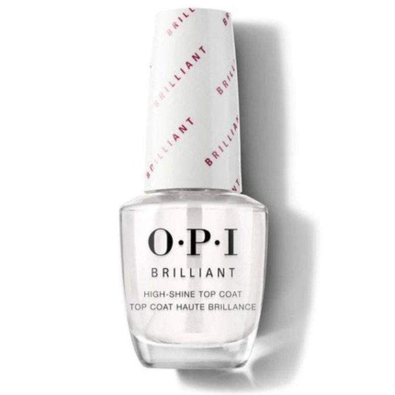 Opi Nail Polish Sand In My Suit Everyday Neutral