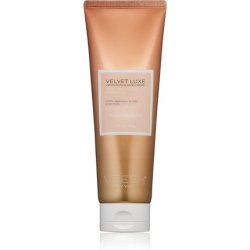 Velvet Luxe Vegan Tangerine Glow Hand & Body Lotion 85 Oz