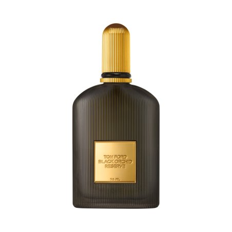 Tom Ford Black Orchid Reserve Parfum Spray Unisex 17 Oz 50 Ml