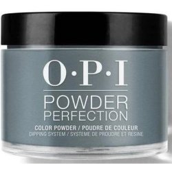 Opi Dip Powder Perfection Cia Color Is Awesome 15 Oz