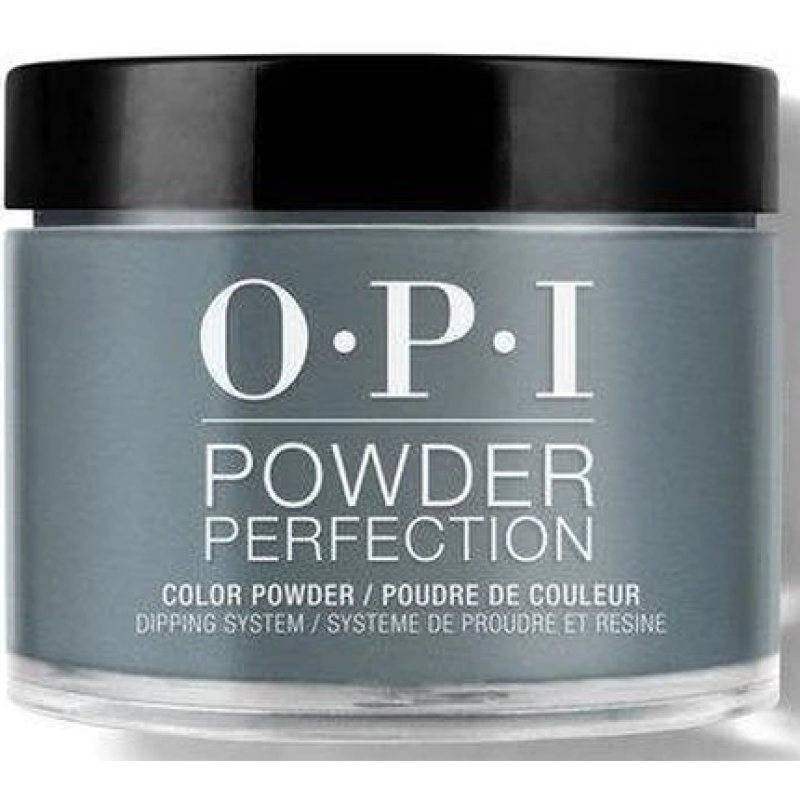 Opi Dip Powder Perfection Cia Color Is Awesome 15 Oz
