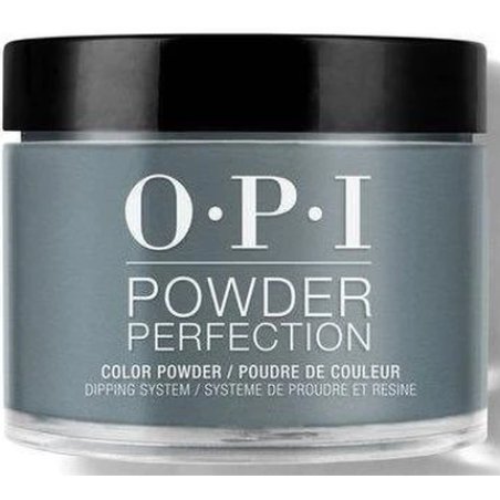 Opi Dip Powder Perfection Cia Color Is Awesome 15 Oz