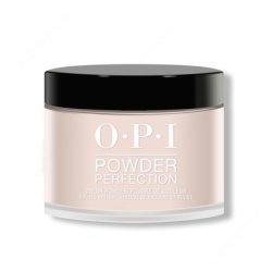 Opi Powder Perfection Samoan Sand 15 Oz