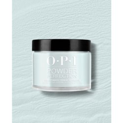 Opi Gelato On My Mind Powder Perfection