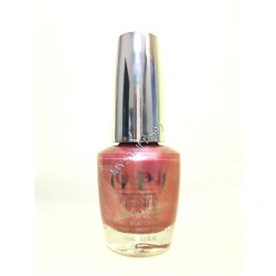Opi Infinite Shine Lacquer Isl I08 Hong Kong Sunrise Discontinued