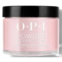 Opi Dip Powder Perfection You've Got Nata On Me 15 Oz