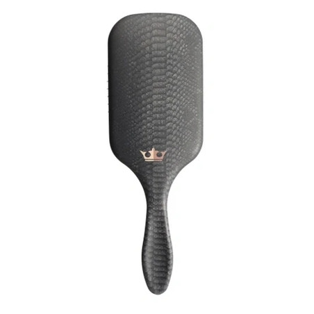 Denman D38 Deluxe Snake Detangler