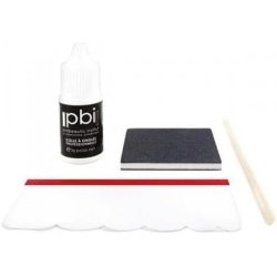 Pbi Case Nail Repair Kit