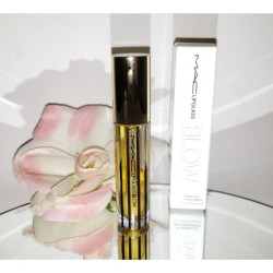 Mac Lipglass Blow Plumping Oil 5ml