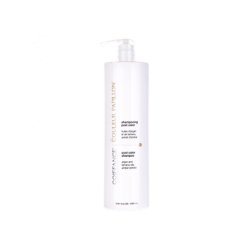 Coiffance Professional Post Color Shampoo