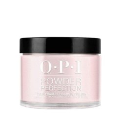 Opi Powder Perfection Nudes & Browns Opaque Sheer Crme Nail Dipping Powder With Up To Three Weeks Of Highshine Wear