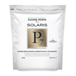 Eugene Perma Solaris Powder 7 Free Flowing Bleaching Powder 1587 Oz
