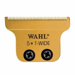 Wahl 02215-716 accessoire de tondeuse