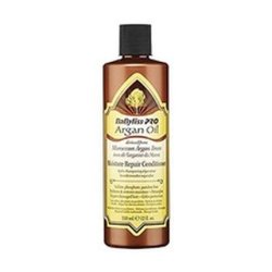 Babyliss Pro Babylisspro Argan Oil Moisture Repair Conditioner 12oz