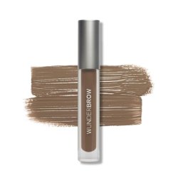 WUNDER2 Wunderbrow Eyebrow Gel Brunette 3 g